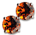 Citrine - Scorpio